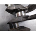 #MF06 Crankshaft Standard For 13-18 Ford Focus 2.0 AG9E6303A31E Gas #MF06 Crankshaft Standard For 13-18 Ford Focus 2.0 AG9E6303A31E Gas