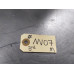 #NV07 Cylinder Head For 12-14 Ford Focus  2.0 CM5E6090AA Gas