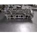 #NV07 Cylinder Head For 12-14 Ford Focus  2.0 CM5E6090AA Gas