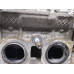 #NV07 Cylinder Head For 12-14 Ford Focus  2.0 CM5E6090AA Gas