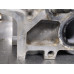 #NV07 Cylinder Head For 12-14 Ford Focus  2.0 CM5E6090AA Gas