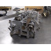 #NV07 Cylinder Head For 12-14 Ford Focus  2.0 CM5E6090AA Gas