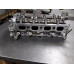 #NV07 Cylinder Head For 12-14 Ford Focus  2.0 CM5E6090AA Gas