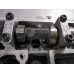 #NV07 Cylinder Head For 12-14 Ford Focus  2.0 CM5E6090AA Gas