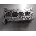 #NV07 Cylinder Head For 12-14 Ford Focus  2.0 CM5E6090AA Gas