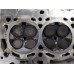 #NV07 Cylinder Head For 12-14 Ford Focus  2.0 CM5E6090AA Gas