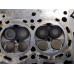 #NV07 Cylinder Head For 12-14 Ford Focus  2.0 CM5E6090AA Gas