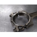 264T101 Piston and Connecting Rod Standard For 12-14 Ford Focus  2.0 CM5E6205AB Gas