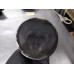 264T101 Piston and Connecting Rod Standard For 12-14 Ford Focus  2.0 CM5E6205AB Gas