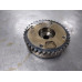 264T102 Exhaust Camshaft Timing Gear For 12-14 Ford Focus 2.0 CM5E6C525DC Gas 264T102 Exhaust Camshaft Timing Gear For 12-14 Ford Focus 2.0 CM5E6C525DC Gas