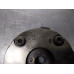 264T102 Exhaust Camshaft Timing Gear For 12-14 Ford Focus 2.0 CM5E6C525DC Gas 264T102 Exhaust Camshaft Timing Gear For 12-14 Ford Focus 2.0 CM5E6C525DC Gas