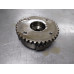 264T103 Intake Camshaft Timing Gear For 12-14 Ford Focus  2.0 CM5E6C524DC Gas