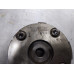 264T103 Intake Camshaft Timing Gear For 12-14 Ford Focus  2.0 CM5E6C524DC Gas