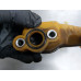 264T105 Engine Oil Pickup Tube For 12-14 Ford Focus  2.0 CM5E6622AB Gas