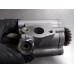 264T106 Engine Oil Pump For 12-14 Ford Focus  2.0 CM5E6600AA Gas