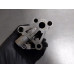 264T106 Engine Oil Pump For 12-14 Ford Focus  2.0 CM5E6600AA Gas