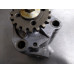 264T106 Engine Oil Pump For 12-14 Ford Focus  2.0 CM5E6600AA Gas