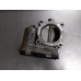 264T107 Throttle Valve Body For 14-18 Ford Focus  2.0 DS7E9F991AB Gas