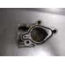 264T108 Fuel Pump Housing For 12-14 Ford Focus 2.0 CM5E9B374EE Gas 264T108 Fuel Pump Housing For 12-14 Ford Focus 2.0 CM5E9B374EE Gas