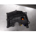 264T111 Crankcase Ventilation Housing For 12-14 Ford Focus  2.0 CM5E6K785AA Gas