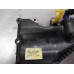 264T111 Crankcase Ventilation Housing For 12-14 Ford Focus  2.0 CM5E6K785AA Gas