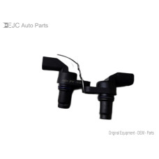 264T114 Camshaft Position Sensor Set For 12-14 Ford Focus 2.0 AS7112K073AA Gas 264T114 Camshaft Position Sensor Set For 12-14 Ford Focus 2.0 AS7112K073AA Gas