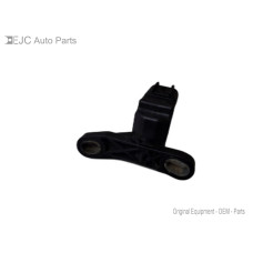 264T115 Crankshaft Position Sensor For 12-14 Ford Focus 2.0 6M8G6C315 Gas 264T115 Crankshaft Position Sensor For 12-14 Ford Focus 2.0 6M8G6C315 Gas