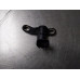 264T115 Crankshaft Position Sensor For 12-14 Ford Focus  2.0 6M8G6C315 Gas