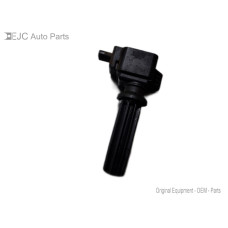 264T116 Ignition Coil Igniter For 12-18 Ford Focus 2.0 CM5E12A366CA Gas 264T116 Ignition Coil Igniter For 12-18 Ford Focus 2.0 CM5E12A366CA Gas