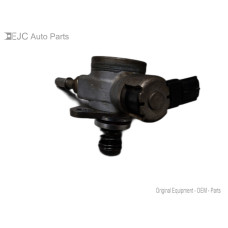 264T117 High Pressure Fuel Pump For 12-18 Ford Focus 2.0 CM5E9D376CB Gas 264T117 High Pressure Fuel Pump For 12-18 Ford Focus 2.0 CM5E9D376CB Gas