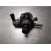 264T117 High Pressure Fuel Pump For 12-18 Ford Focus  2.0 CM5E9D376CB Gas