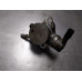 264T117 High Pressure Fuel Pump For 12-18 Ford Focus  2.0 CM5E9D376CB Gas