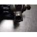 264T117 High Pressure Fuel Pump For 12-18 Ford Focus  2.0 CM5E9D376CB Gas