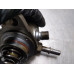 264T117 High Pressure Fuel Pump For 12-18 Ford Focus  2.0 CM5E9D376CB Gas