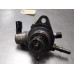264T117 High Pressure Fuel Pump For 12-18 Ford Focus  2.0 CM5E9D376CB Gas