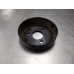 264T118 Water Pump Pulley For 12-14 Ford Focus  2.0 1S7Q8509AF Gas