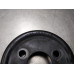 264T118 Water Pump Pulley For 12-14 Ford Focus  2.0 1S7Q8509AF Gas