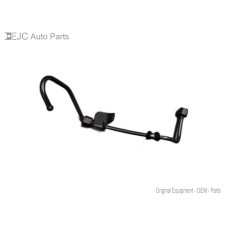 264T119 Pump To Rail Fuel Line For 12-14 Ford Focus 2.0 CM5E9D350CB Gas 264T119 Pump To Rail Fuel Line For 12-14 Ford Focus 2.0 CM5E9D350CB Gas