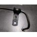264T119 Pump To Rail Fuel Line For 12-14 Ford Focus  2.0 CM5E9D350CB Gas