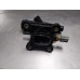 264T120 Coolant Inlet For 12-14 Ford Focus  2.0 CM5E8K556BA Gas