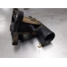 264T120 Coolant Inlet For 12-14 Ford Focus  2.0 CM5E8K556BA Gas