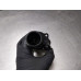 264T121 Thermostat Housing For 12-14 Ford Focus  2.0 4M5GGA Gas