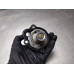 264T121 Thermostat Housing For 12-14 Ford Focus  2.0 4M5GGA Gas