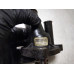 264T121 Thermostat Housing For 12-14 Ford Focus  2.0 4M5GGA Gas