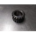264T122 Crankshaft Timing Gear For 12-14 Ford Focus 2.0 CM5E6306AA Gas 264T122 Crankshaft Timing Gear For 12-14 Ford Focus 2.0 CM5E6306AA Gas