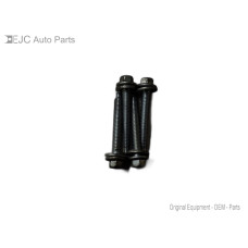 264T123 Intake Manifold Bolts For 12-14 Ford Focus 2.0 Gas 264T123 Intake Manifold Bolts For 12-14 Ford Focus 2.0 Gas
