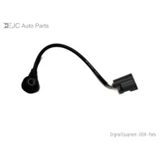 264T125 Knock Detonation Sensor For 12-14 Ford Focus 2.0 1S7A12A699BB Gas 264T125 Knock Detonation Sensor For 12-14 Ford Focus 2.0 1S7A12A699BB Gas