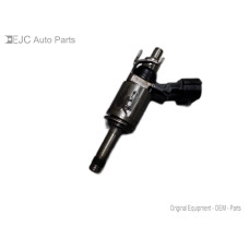 264T126 Fuel Injector Single For 12-18 Ford Focus 2.0 CM5EBB Gas 264T126 Fuel Injector Single For 12-18 Ford Focus 2.0 CM5EBB Gas