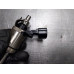 264T126 Fuel Injector Single For 12-18 Ford Focus  2.0 CM5EBB Gas