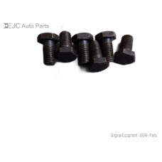 264T130 Flexplate Bolts For 12-14 Ford Focus 2.0 Gas 264T130 Flexplate Bolts For 12-14 Ford Focus 2.0 Gas